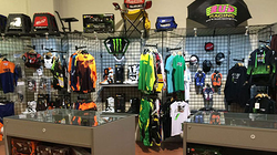 Galería de imágenes