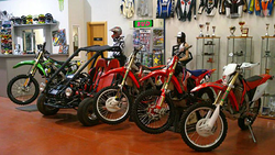 Galería de imágenes