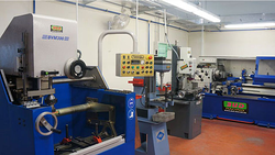 Galería de imágenes