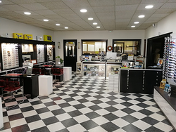 Galería de imágenes