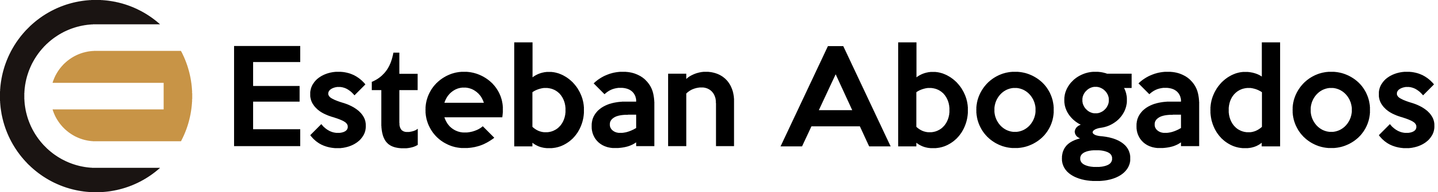 Esteban Abogados