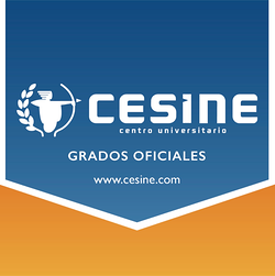 Cesine Centro Universitario Santander Cesine Centro Universitario Santander