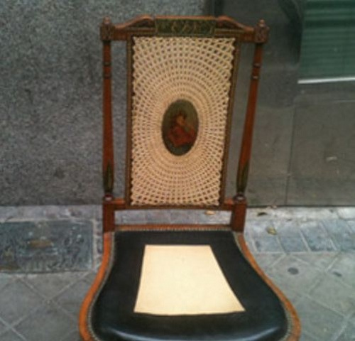 Rejiller&iacute;a L&oacute;pez Madrid