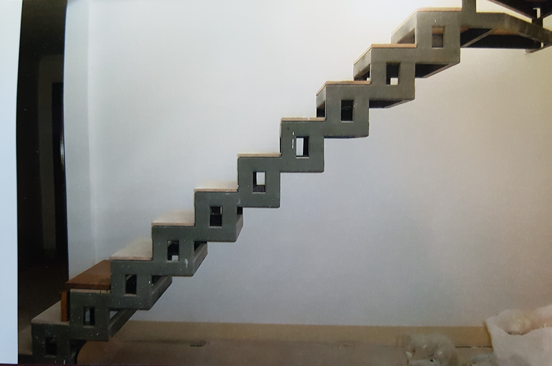 Carpinteria Julio Abej&oacute;n 4