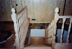 Galería de imágenes