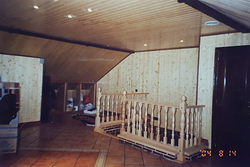 Galería de imágenes