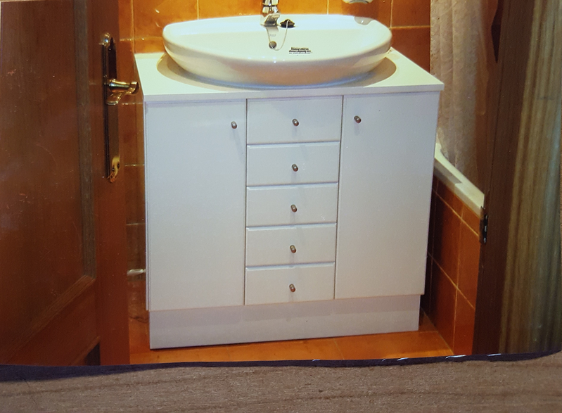 Carpinteria Julio Abej&oacute;n 7