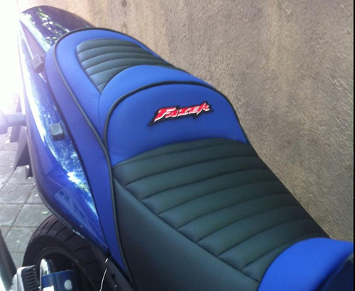 Tapizados Córdoba 4