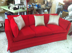 Galería de imágenes