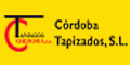 Tapizados Córdoba 5