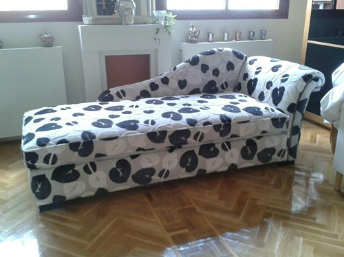 Tapizados Córdoba 3