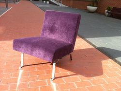 Galería de imágenes