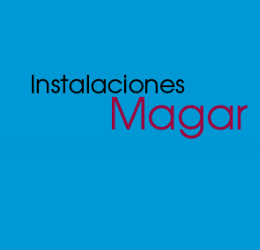 Instalaciones Magar