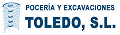 Pocería y Desatascos Rubén Toledo