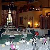 Restaurante El Refor RESTAURANTES Restaurante El Refor RESTAURANTES