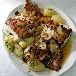 Galería de imágenes