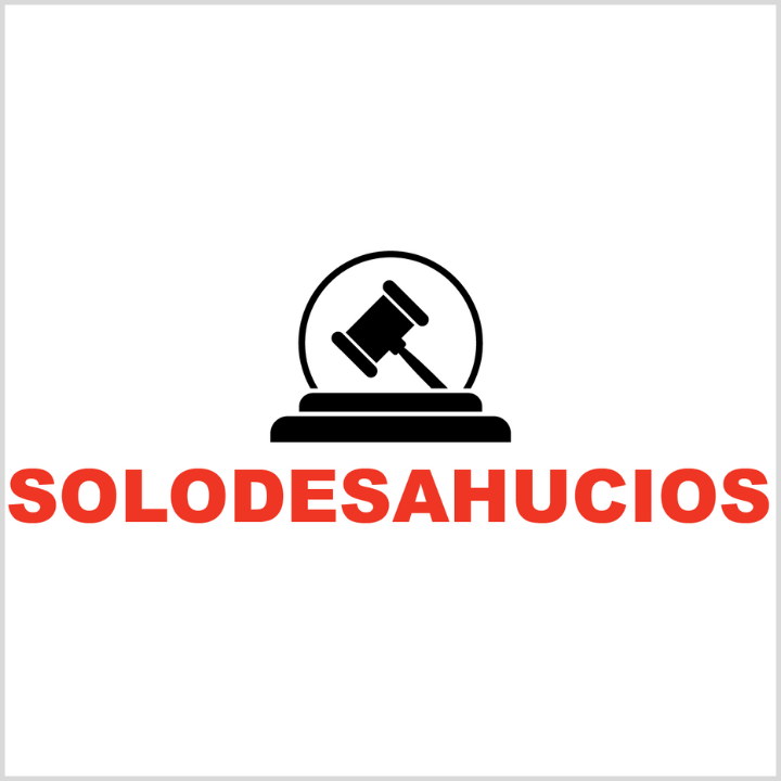 RM ABOGADOS-SOLODESAHUCIOS