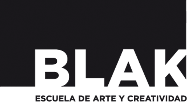 BLAK Escuela de Arte y Creatividad