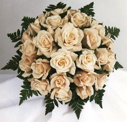 Imagen de Floristas J. A. Ramirez