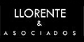 Llorente & Asociados