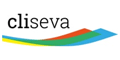 Cliseva 17