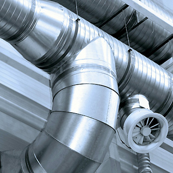 Cliseva Boadilla del Monte