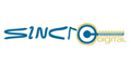 Sincro Digital