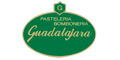 Pasteler&iacute;a Guadalajara 4