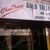 Galería de imágenes