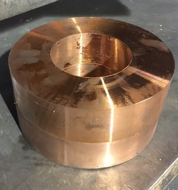 Anaiak Fundizioa Oiartzun