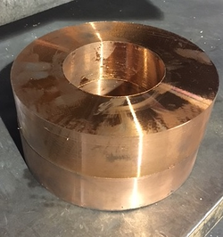 Galería de imágenes