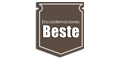 Encuadernaciones Beste