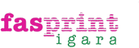 Fasprint - Igara