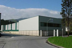 Galería de imágenes