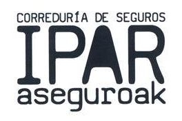 Ipar Aseguroak