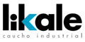 Likale Caucho Industrial S.L.