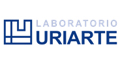 Laboratorio Uriarte