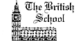 The British School