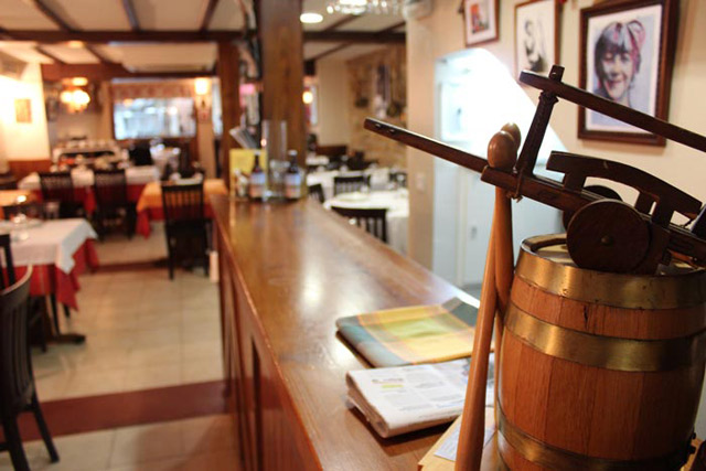 Galería de imágenes