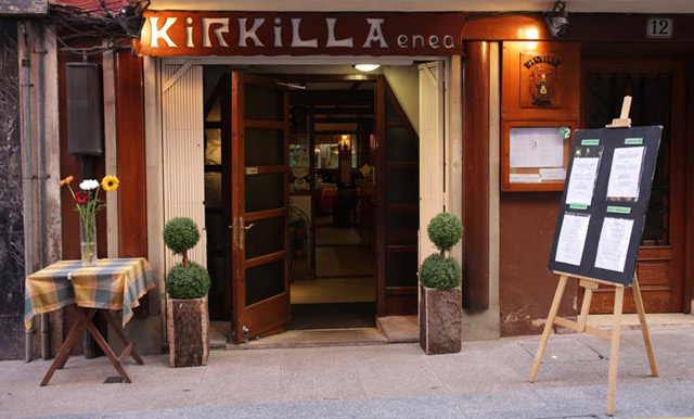 Galería de imágenes