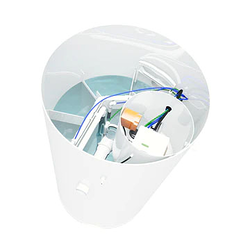 Galería de imágenes