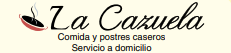 La Cazuela