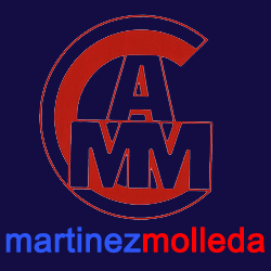 Construcciones Martínez Molleda S.L.
