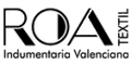 Roa Indumentaria Valenciana