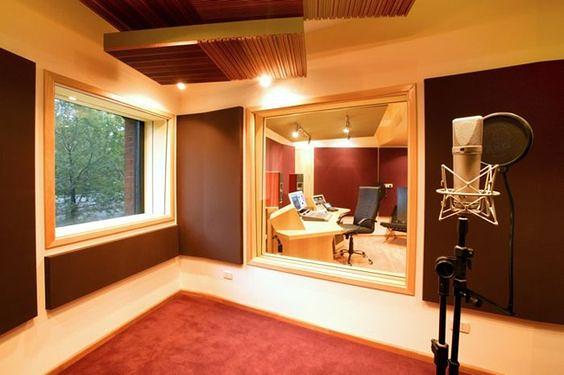 Ac&uacute;stica Ambiental Aplicada INGENIERIA ACUSTICA