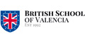 British School of Valencia