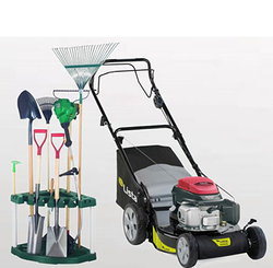 Galería de imágenes