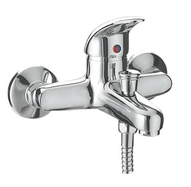 Ferreter&iacute;a Giner 4