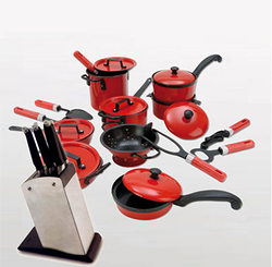 Galería de imágenes