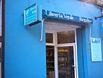 Galería de imágenes